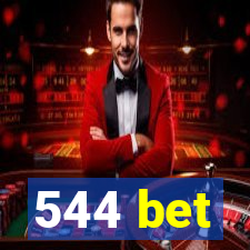 544 bet